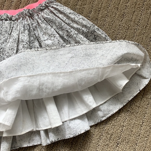 Girls Size 6 Skirts Bundle - Picture 6 of 7